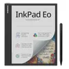 PocketBook InkPad Eo | 10.3