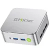 Amazon.com: Gmktec G10 Mini...