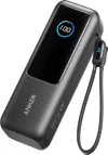 Anker - Laptop Power Bank...
