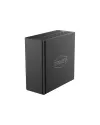 Terramaster F4 Ssd Nas...