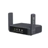 GL.iNet GL-BE3600 (Slate 7)...