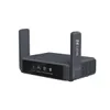 GL.iNet GL-BE3600(Slate 7)...