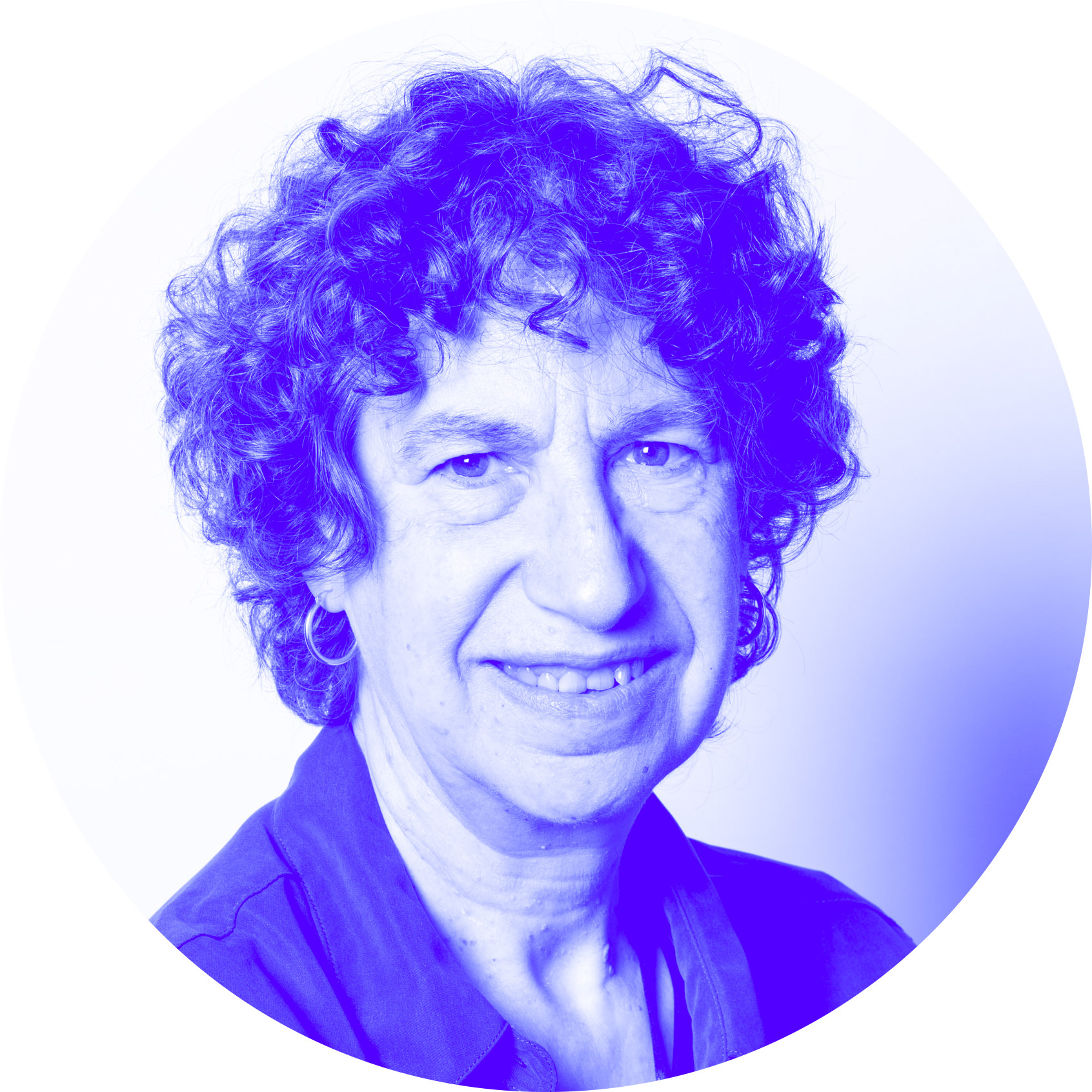 Barbara Krasnoff