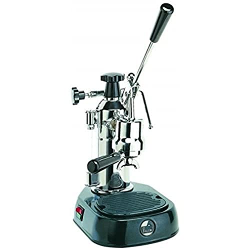 La Pavoni EPC-8 Europiccola...