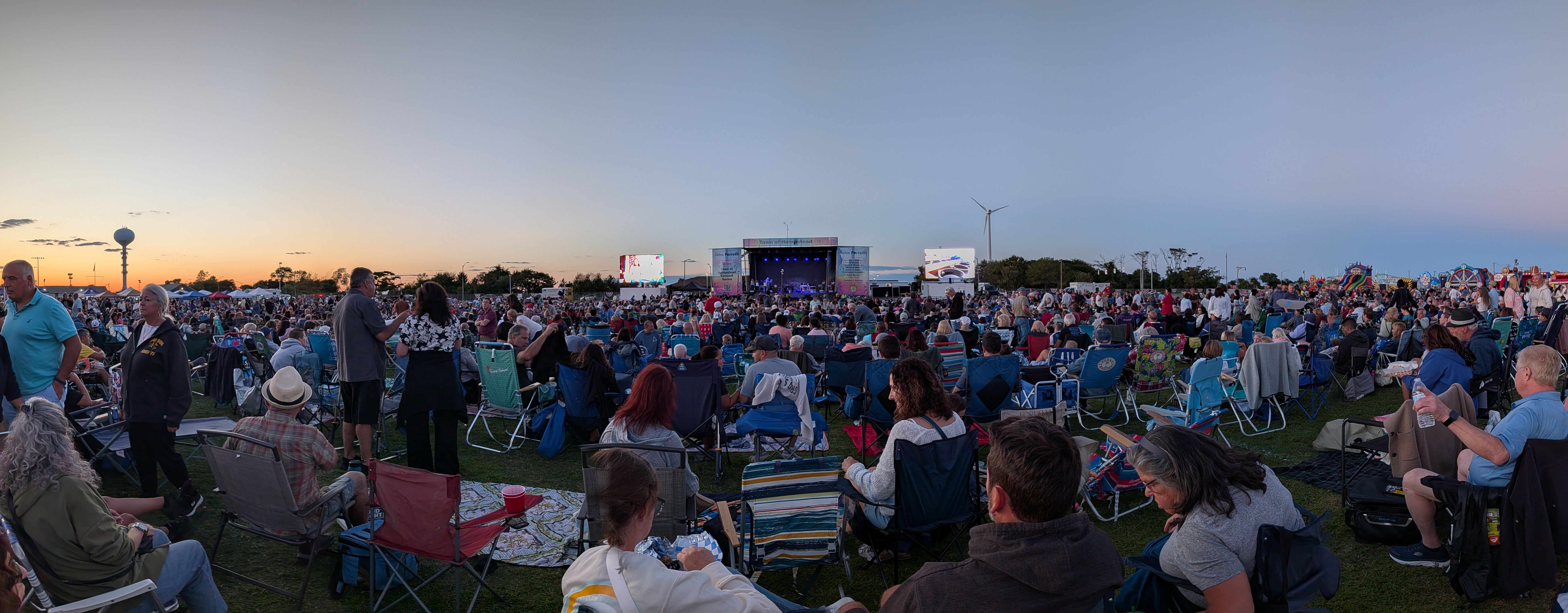Google Pixel 10 photo