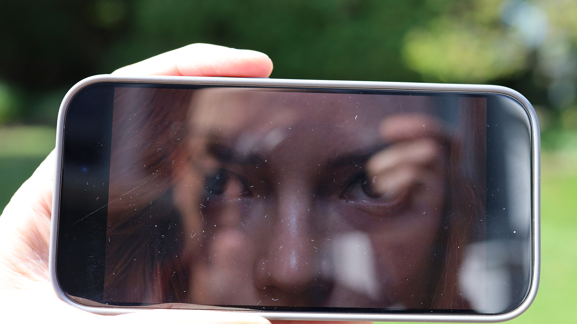 Apple iPhone 17 Pro REVIEW