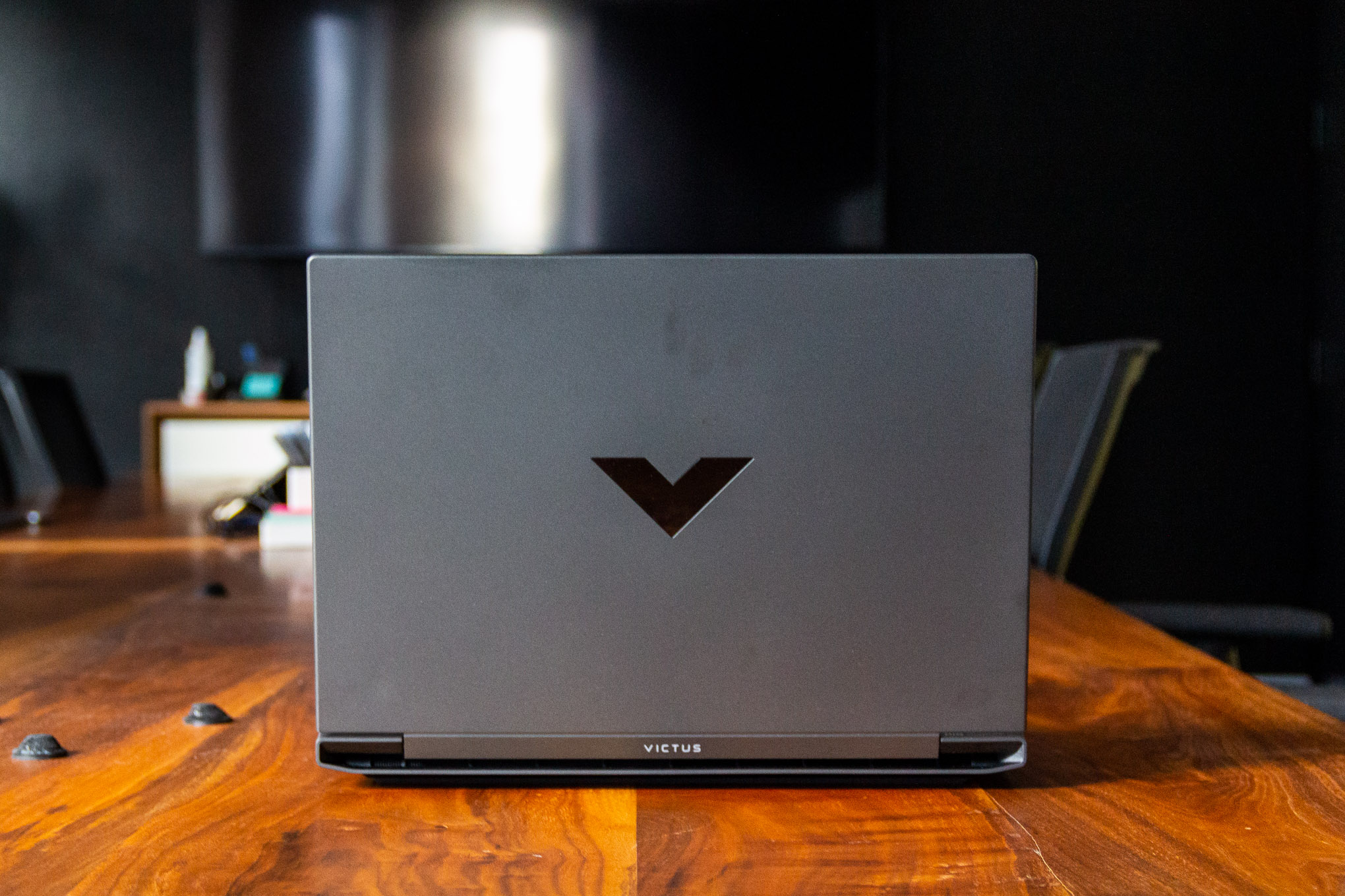 Best Gaming Laptop 2023: HP Victus 15
