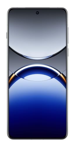 OPPO Find X8 Pro Dual-SIM...