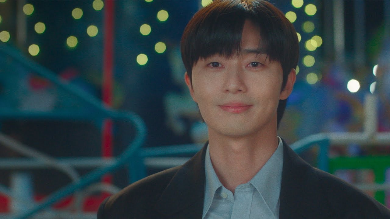 Surely Tomorrow: Main Trailer | Prime Video - YouTube