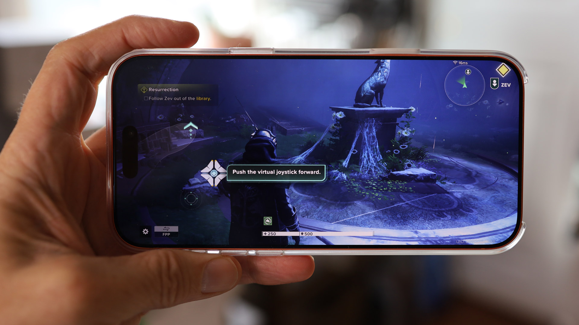 Apple iPhone 17 Pro Max REVIEW