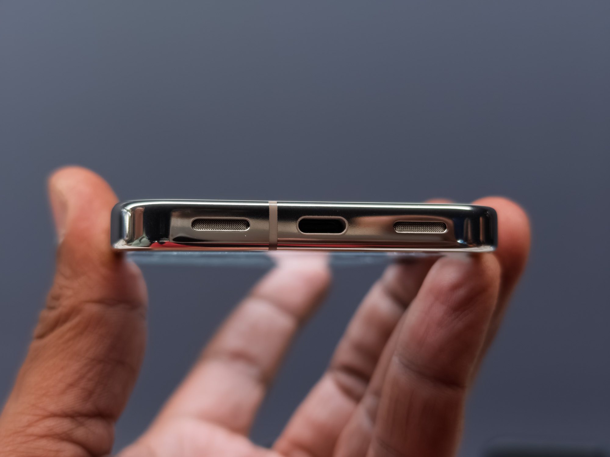 Google Pixel 10 Pro / 10 Pro XL