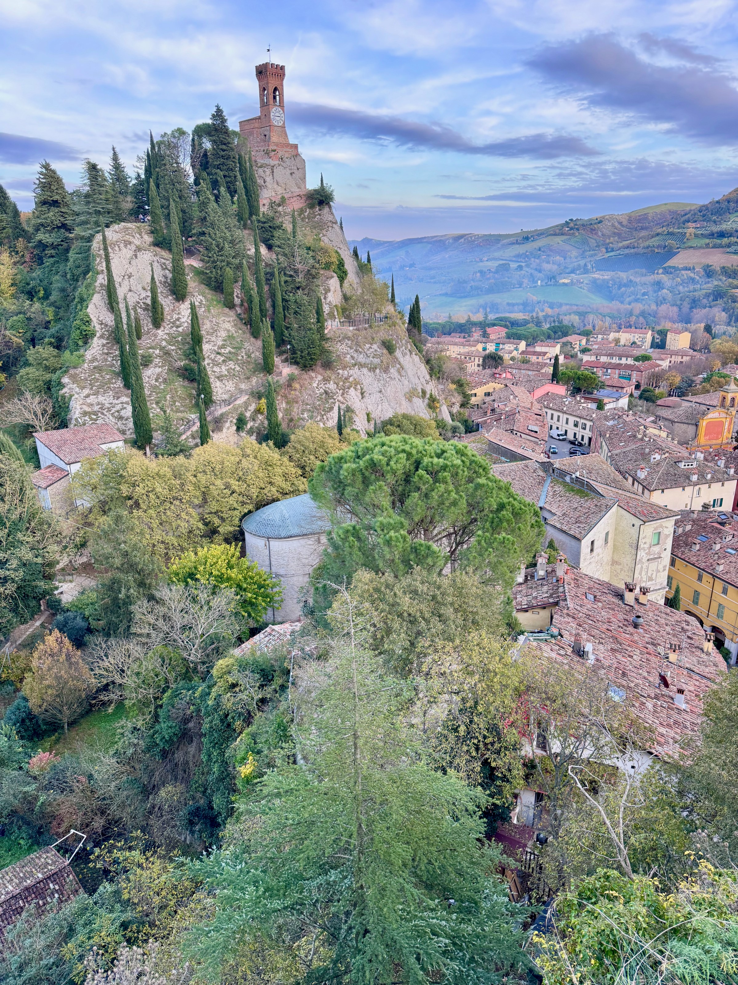 this is a real place that AI helped me find, not generate.