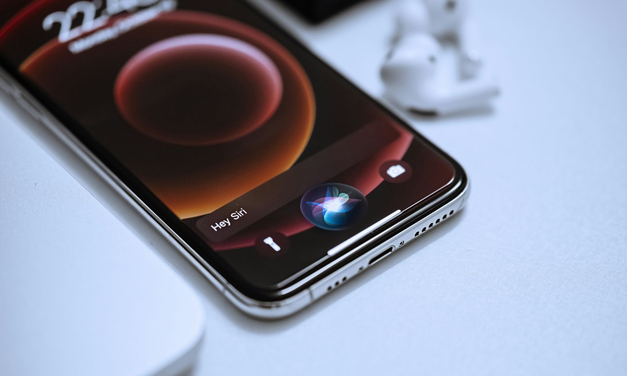 apple-siri-collab-google-gemini-ai-upgrade