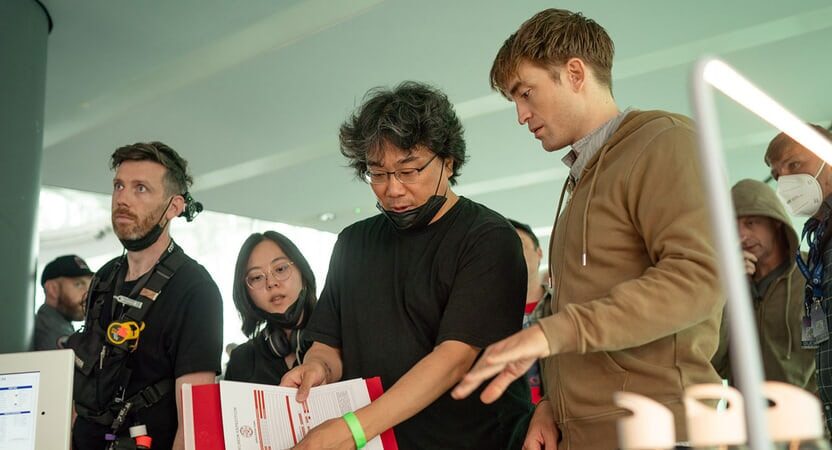 mickey-17-bong-joon-ho-robert-pattinson