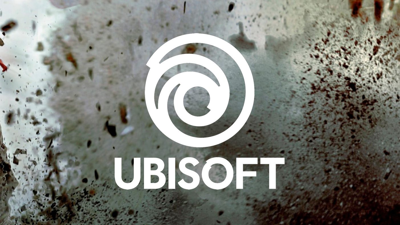 ubisoft-logo-2018-version
