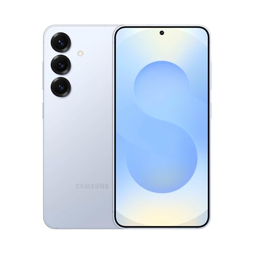 Samsung Galaxy S25 Ultra...