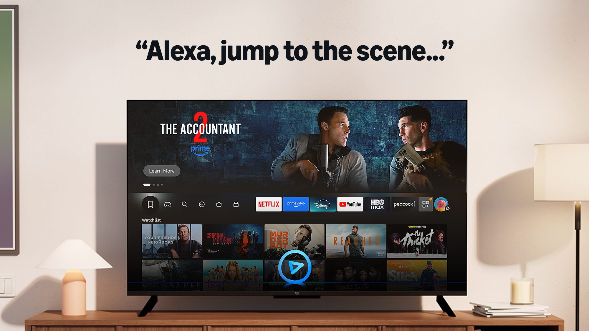 alexa-plus-on-prime-video-describe-scene-feature-on-fire-tv