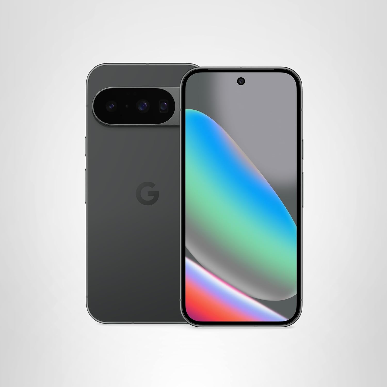 Google Pixel 10 - Unlocked...