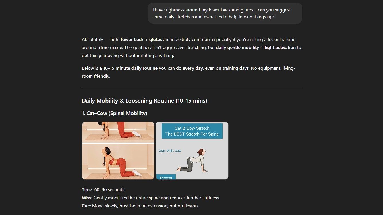 Adult, Female, Person