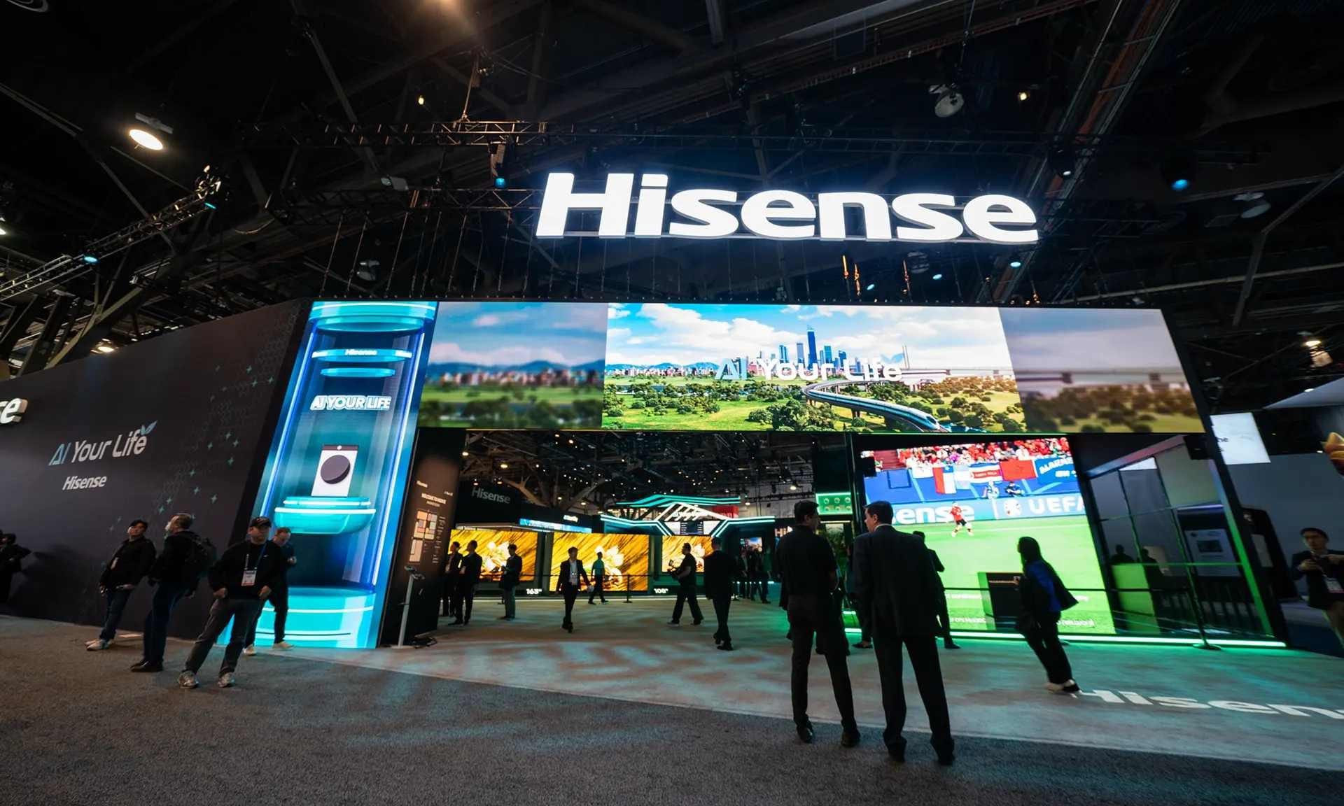 Computer Hardware, Electronics, Hardware