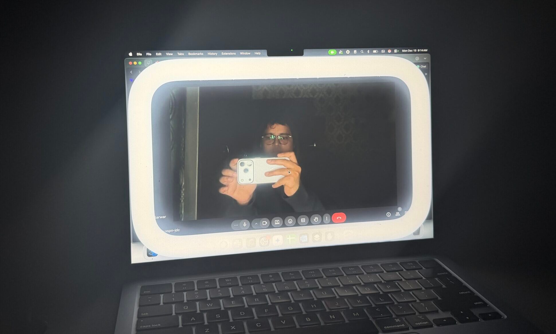 Computer, Electronics, Laptop