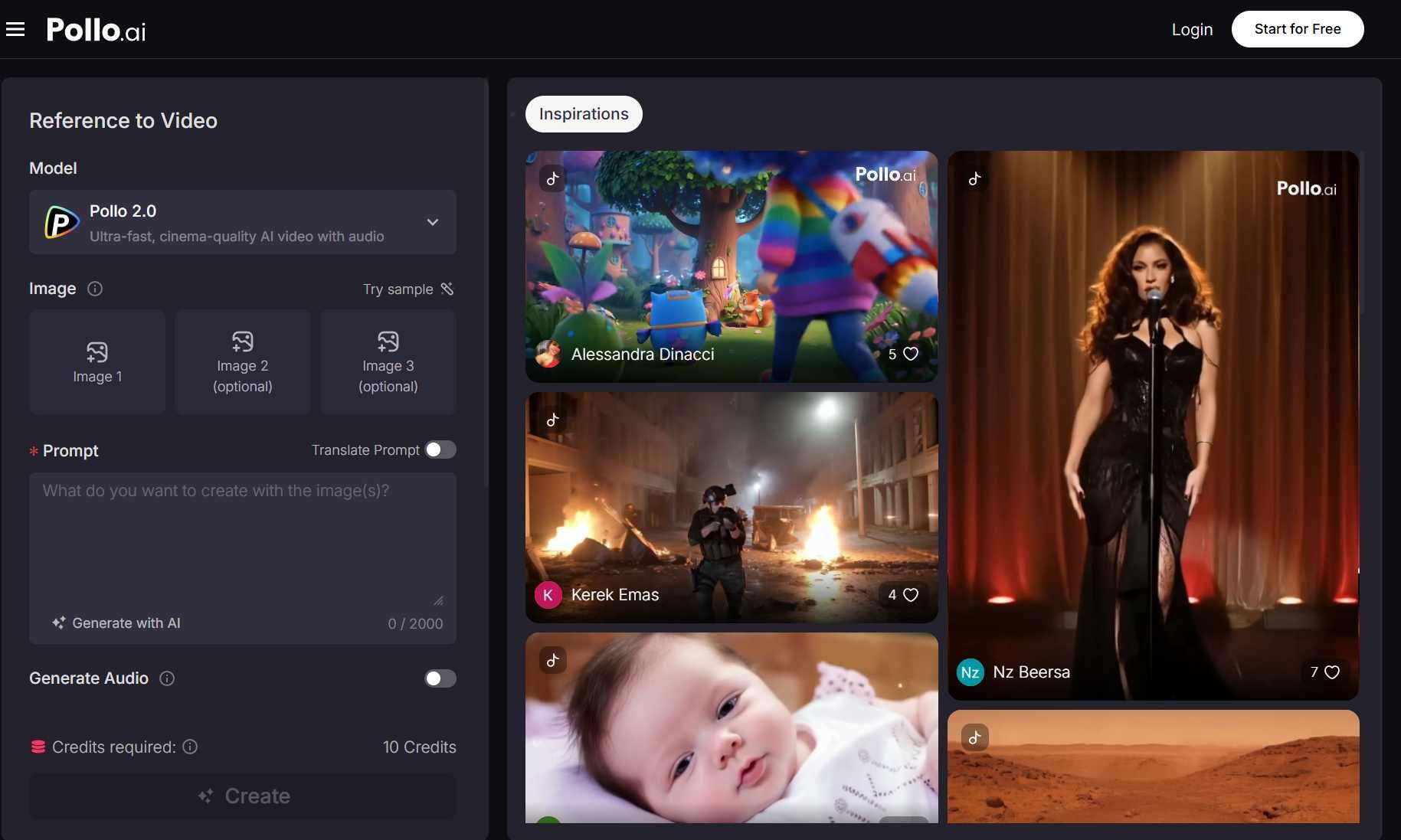 Electronics, Screen, Computer Hardware