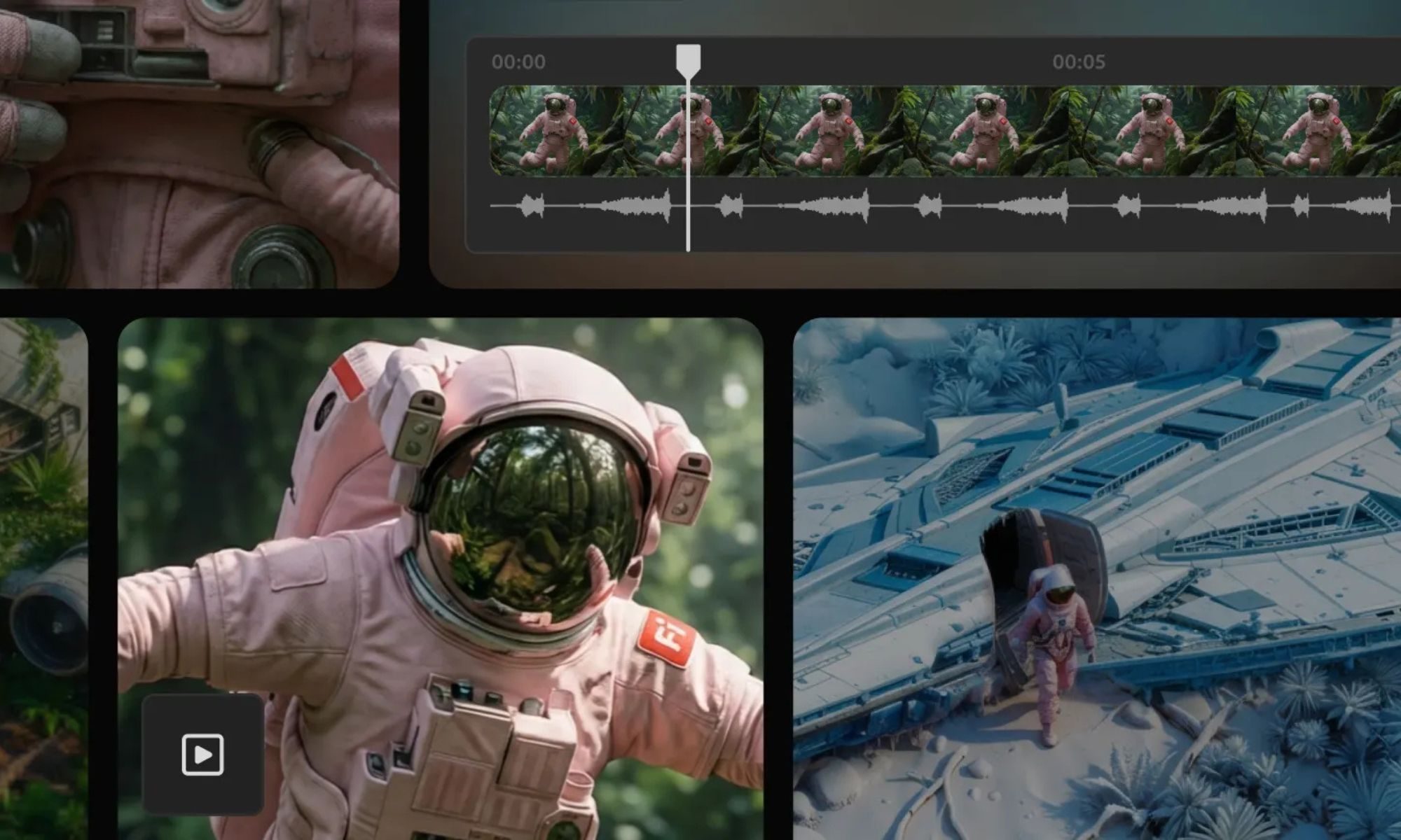 adobe-firefly-ai-editing-app