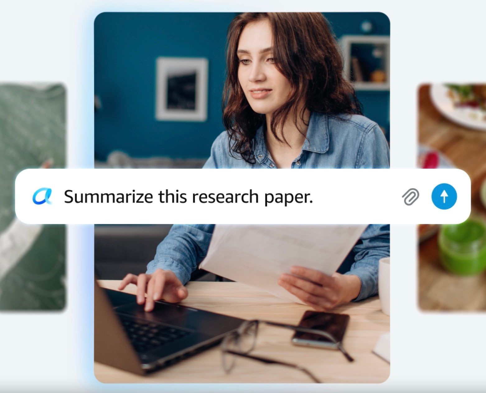 alexa-plus-features-on-web
