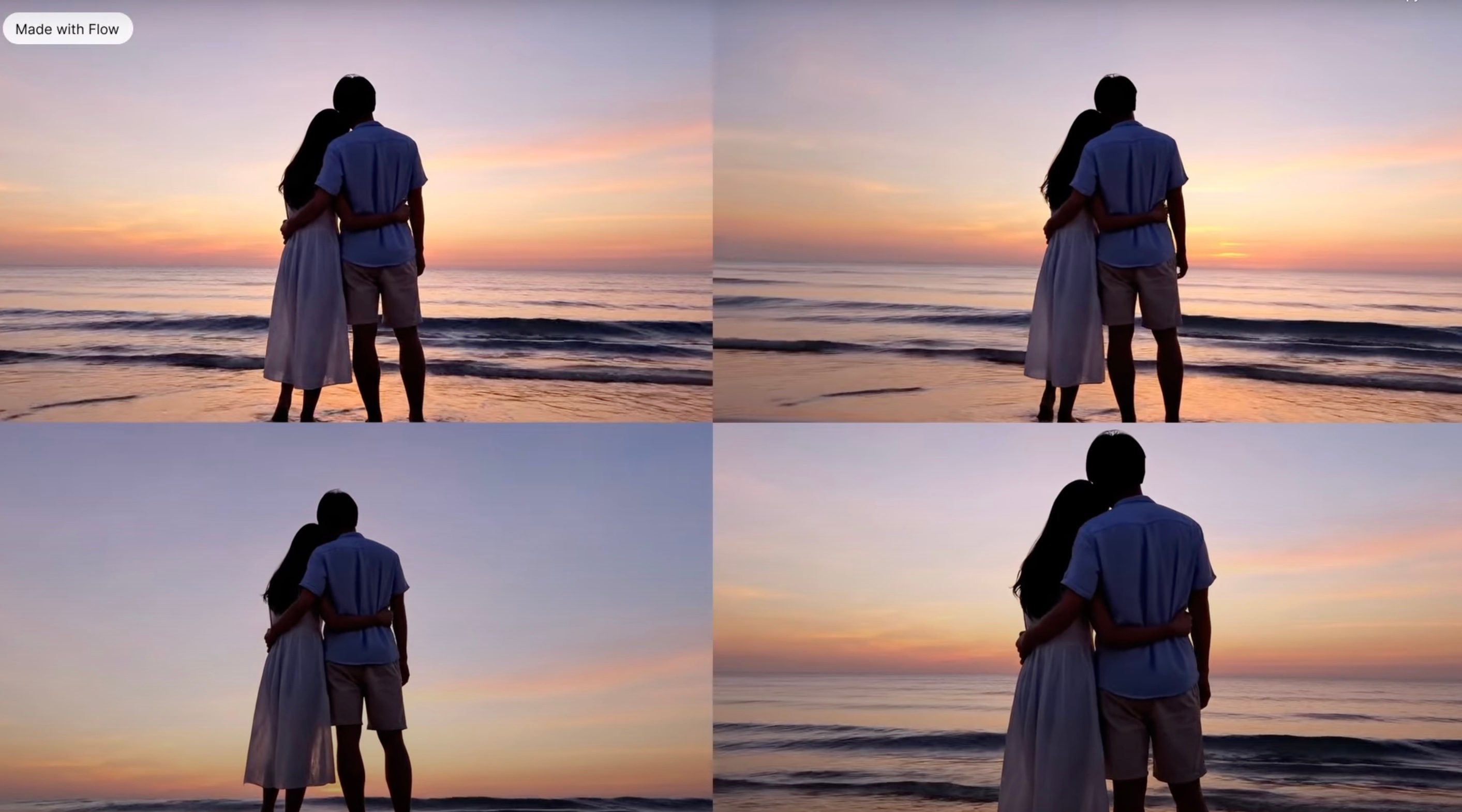 camera-angle-adjustment-in-google-flow