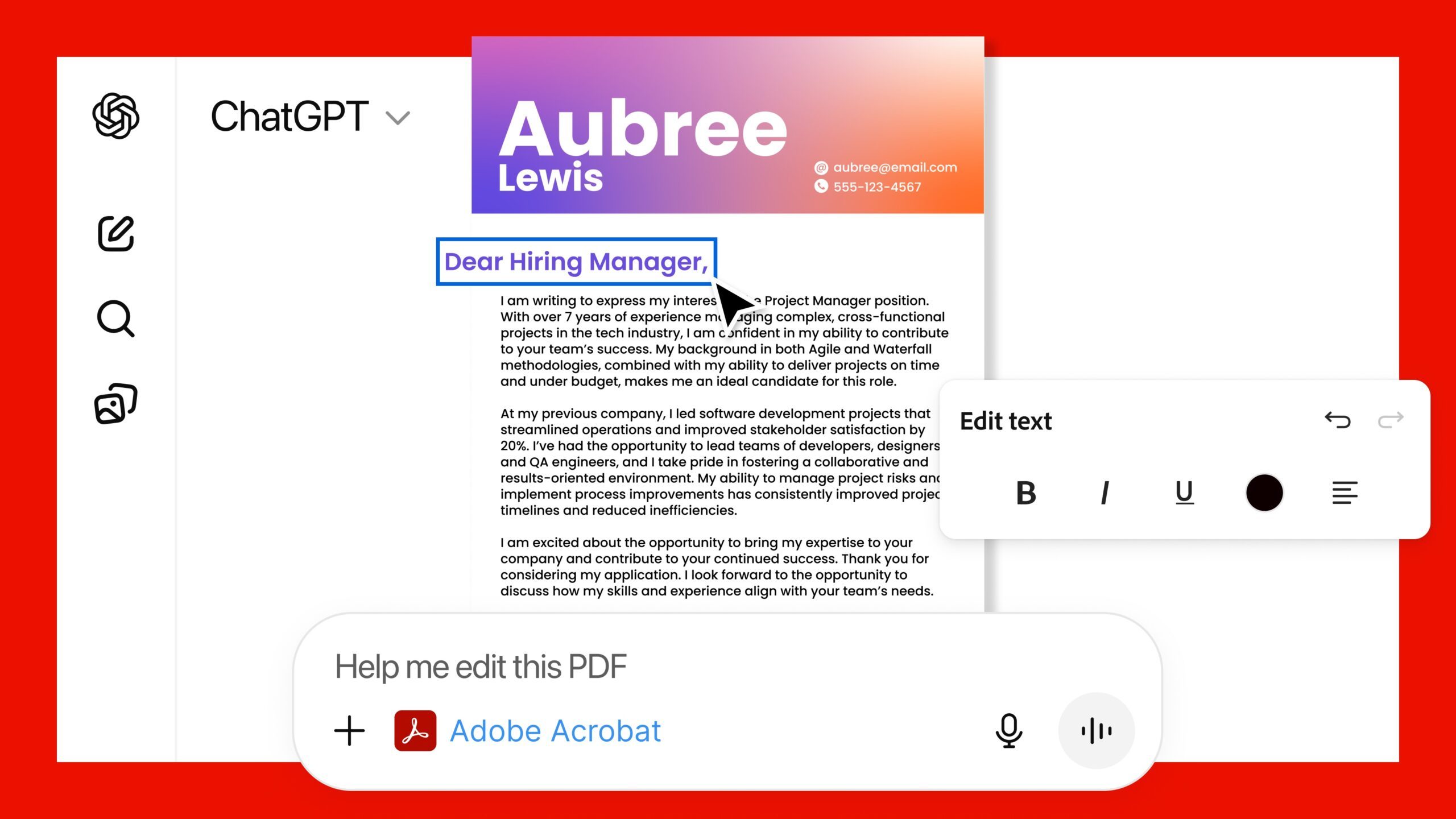 chatgpt-adobe-acrobat