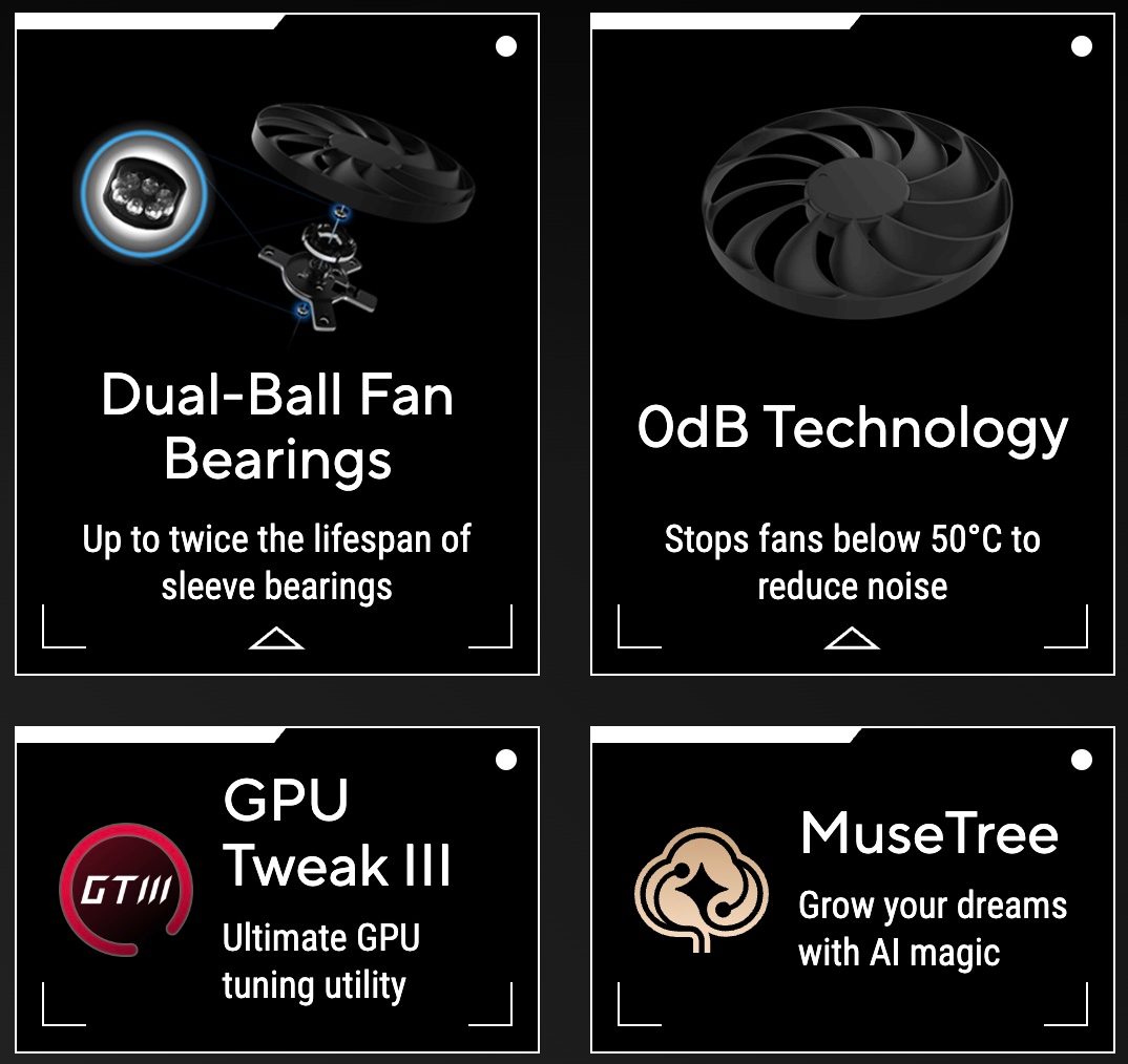 geforce-rtx-5060-evo-feature