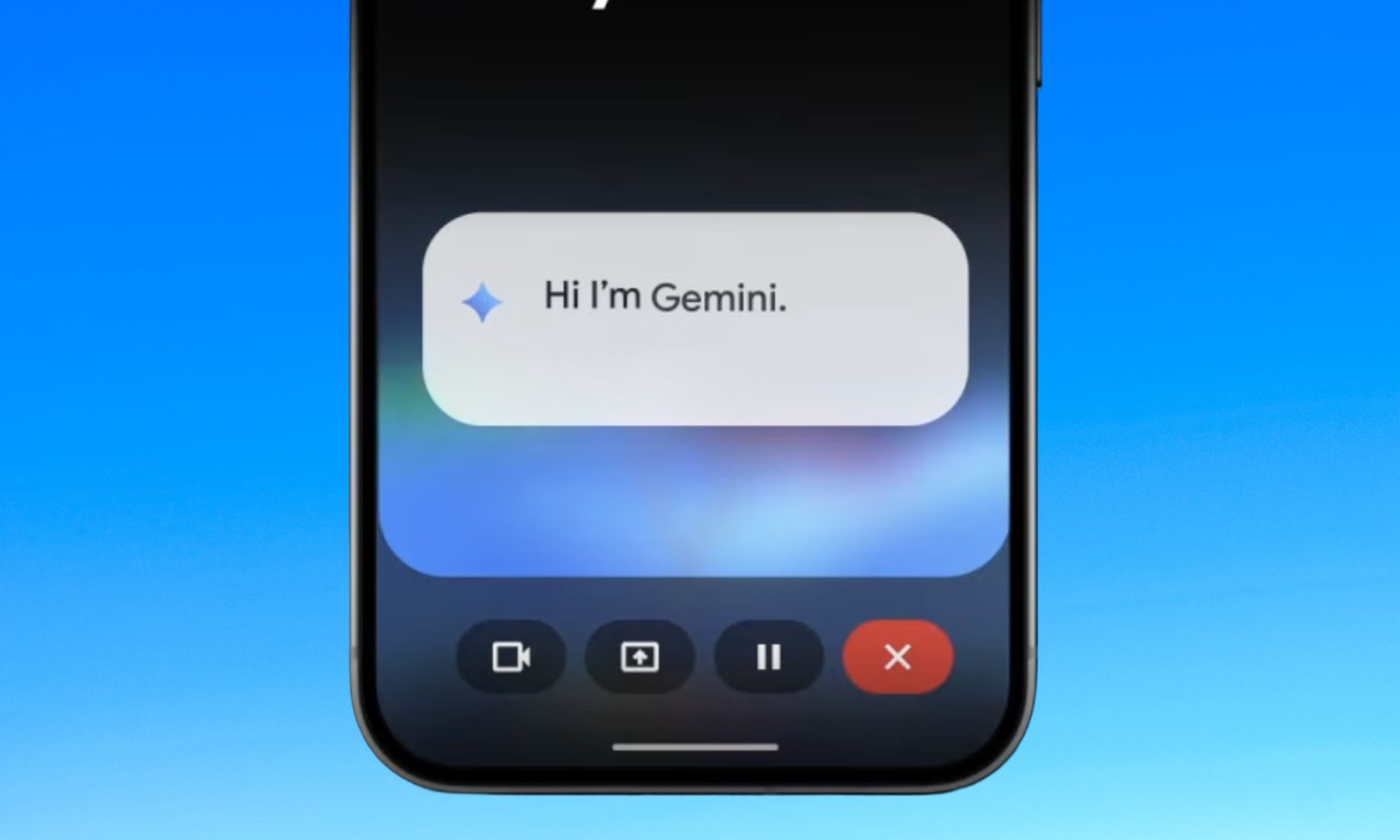 google-gemini