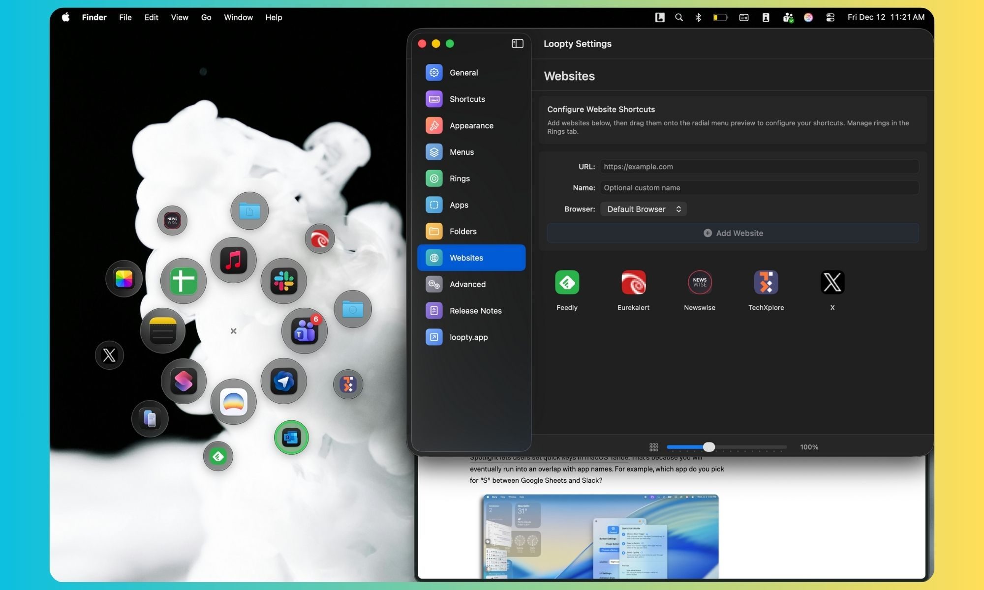 Computer, Electronics, Pc