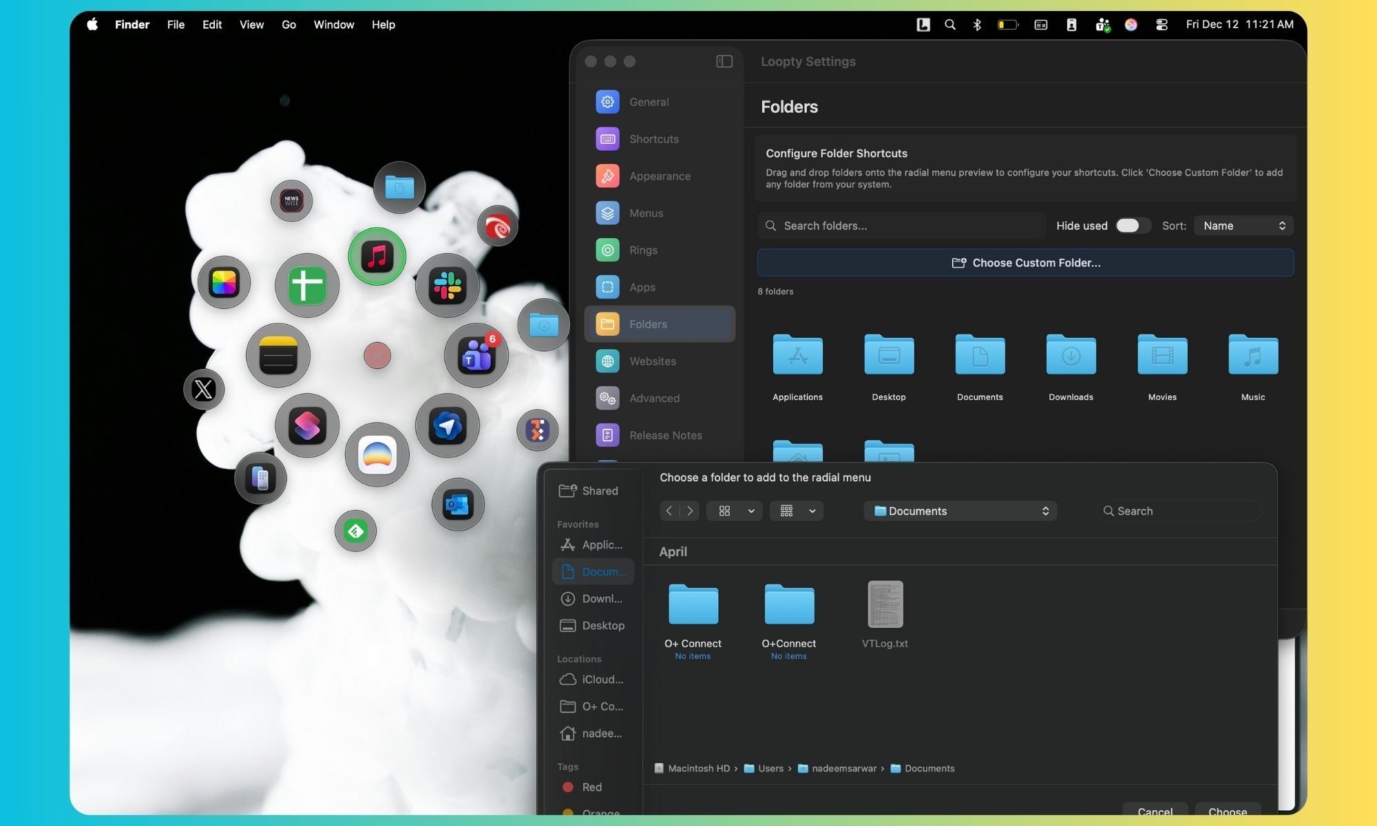 Computer, Electronics, Pc