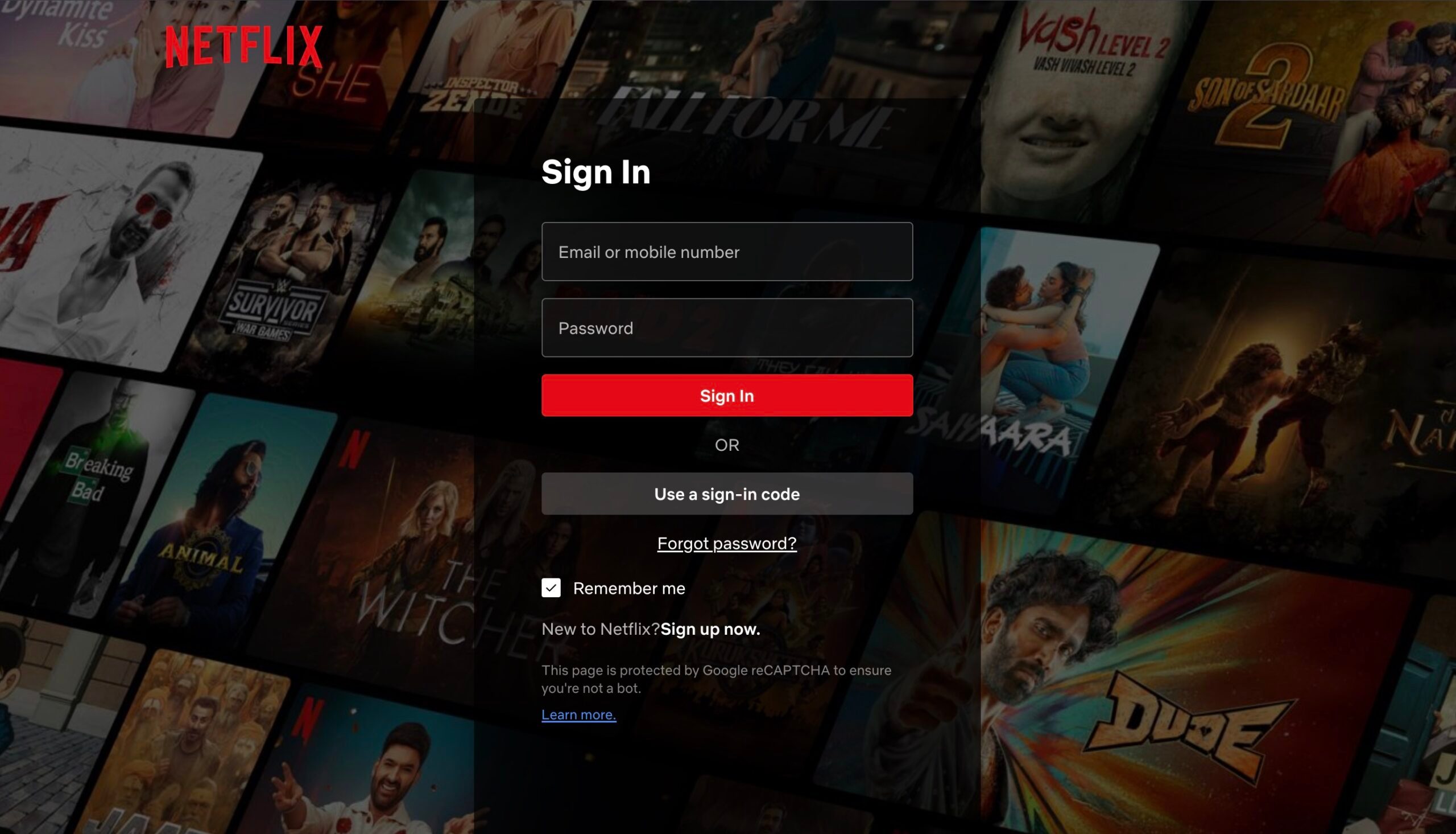 netflix-removes-cast-option