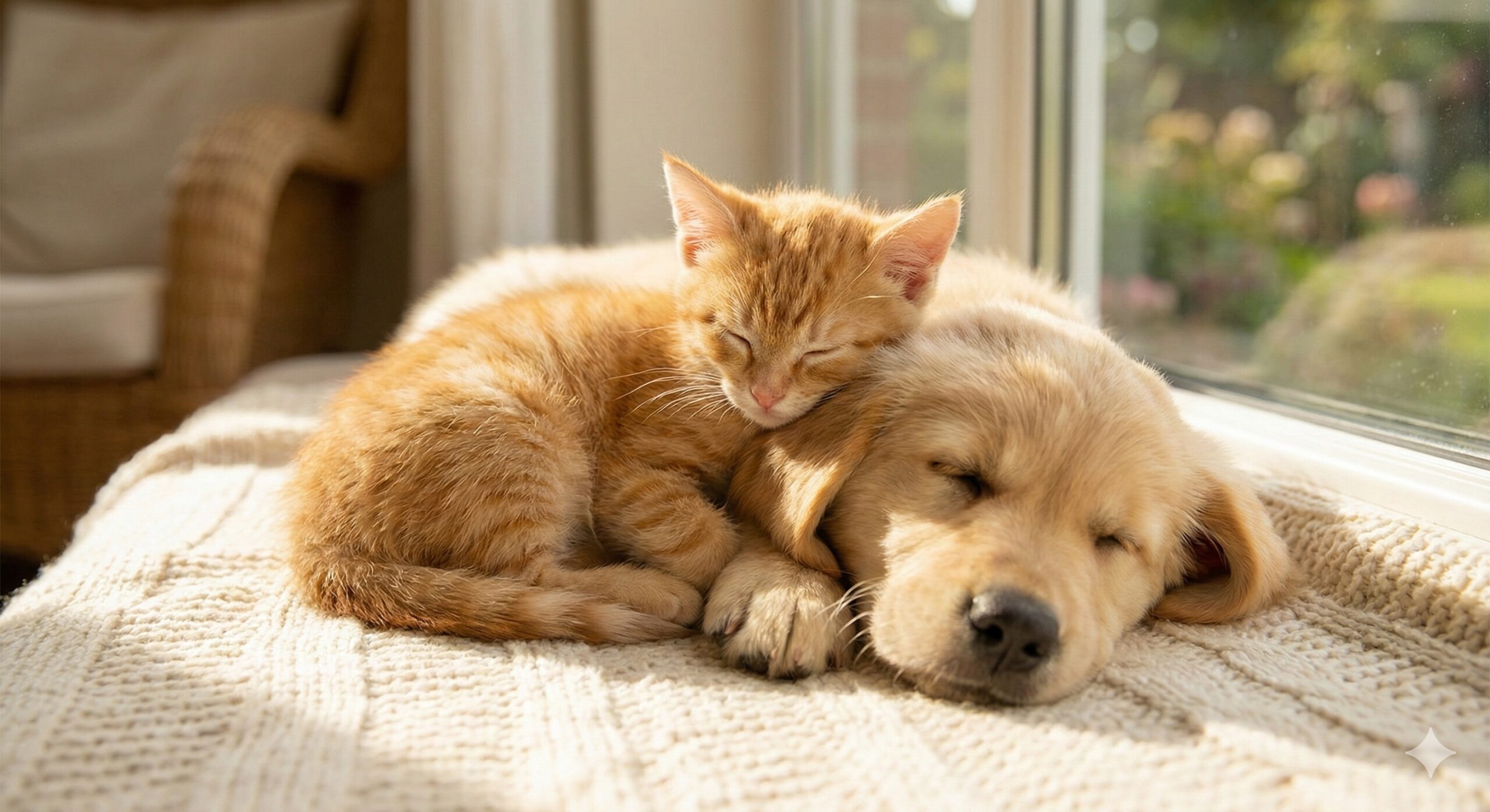 Viral graphic for social media