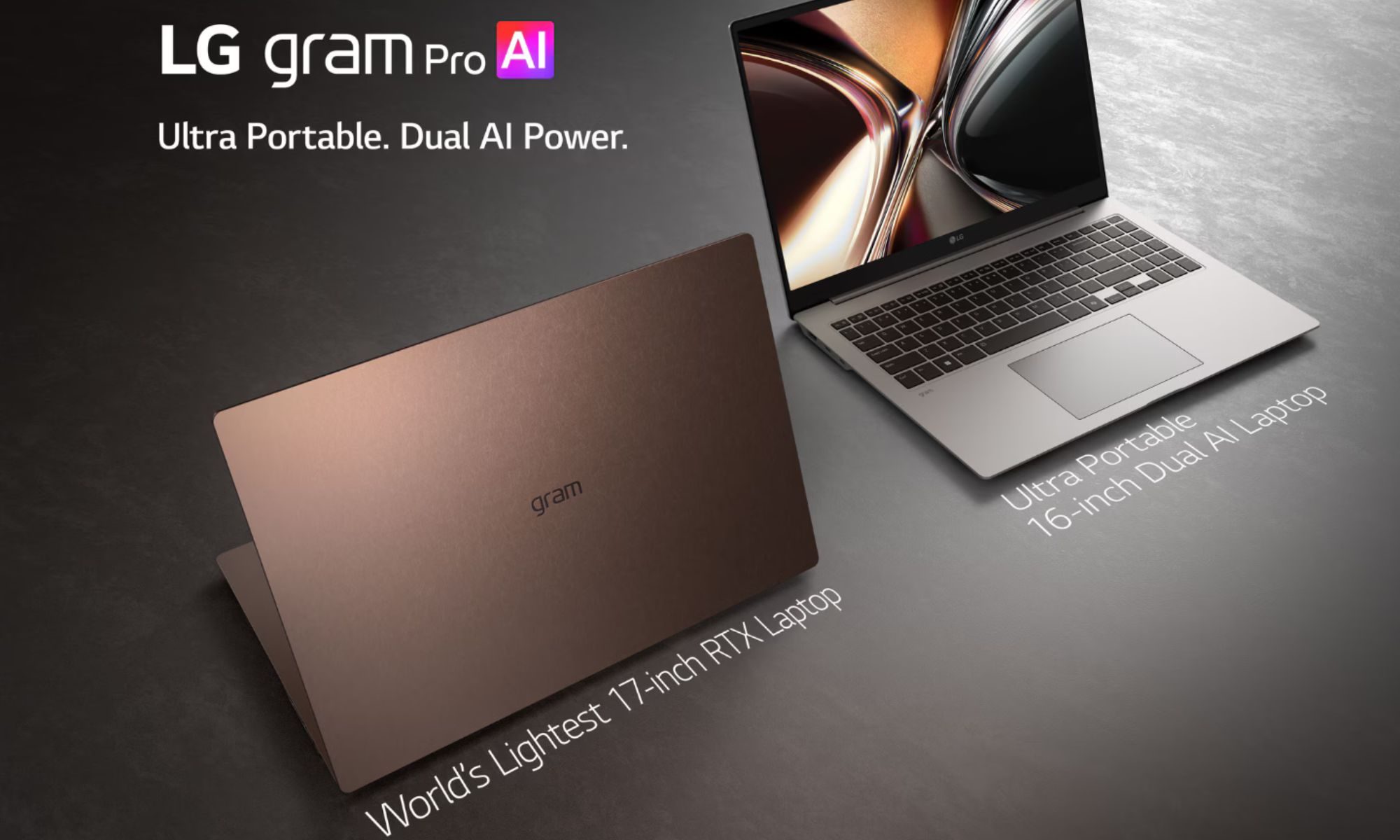 lg-gram-laptops