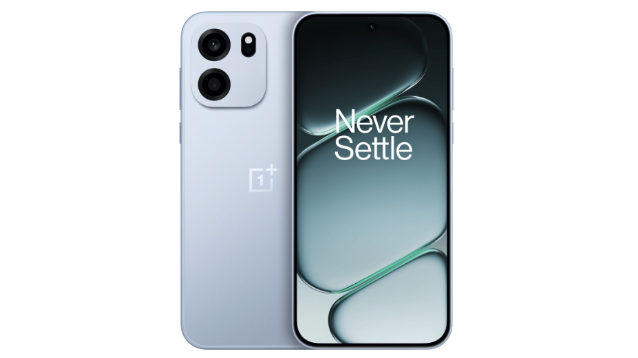 The OnePlus Turbo 6V