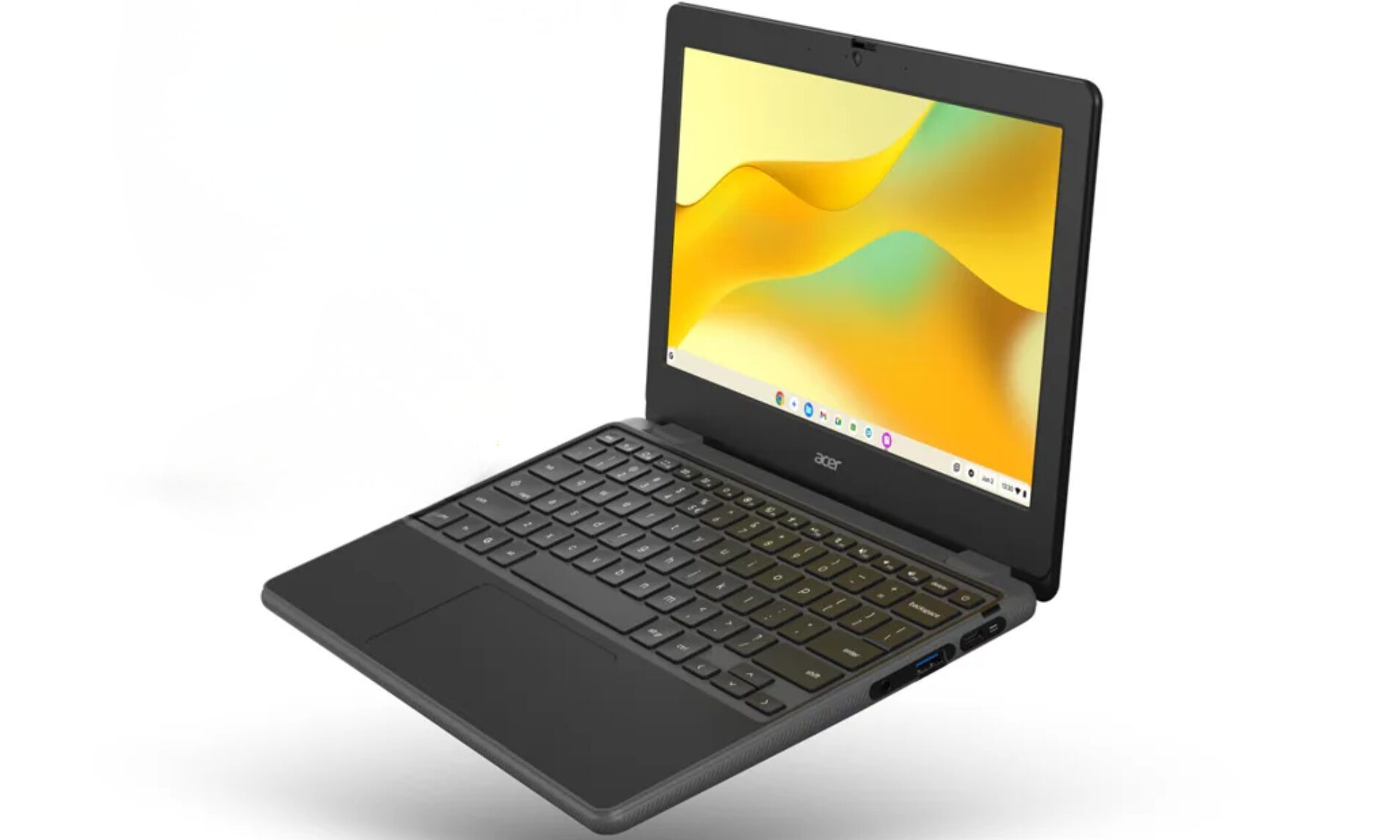 Acer Chromebook 311.