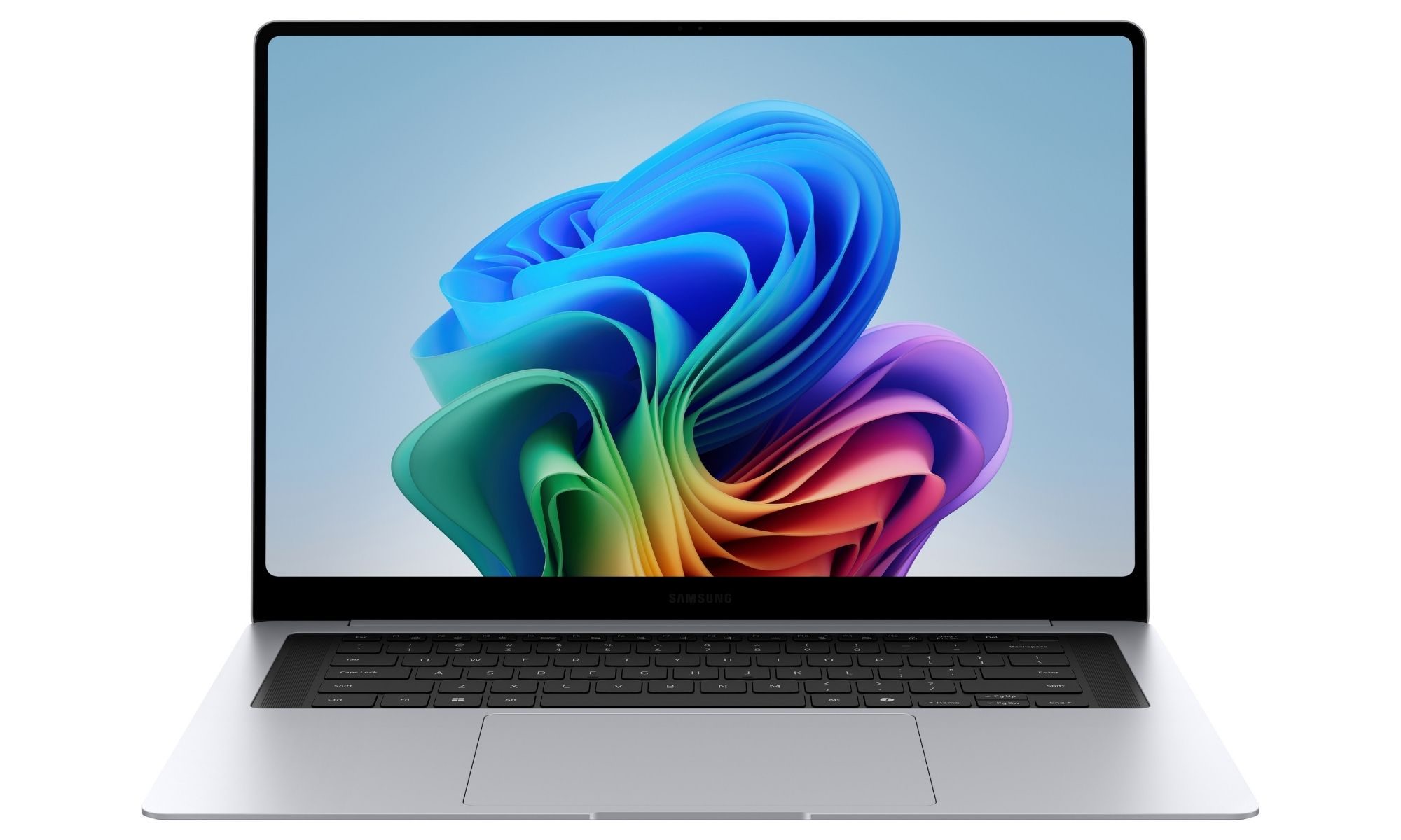 Samsung Galaxy Book6.