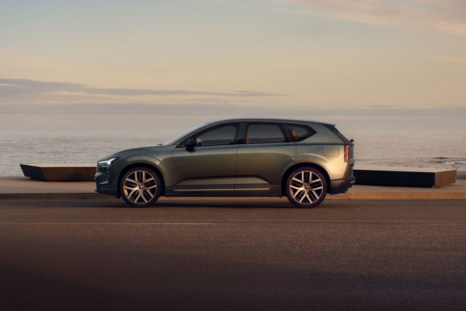 Machine, Spoke, Alloy Wheel