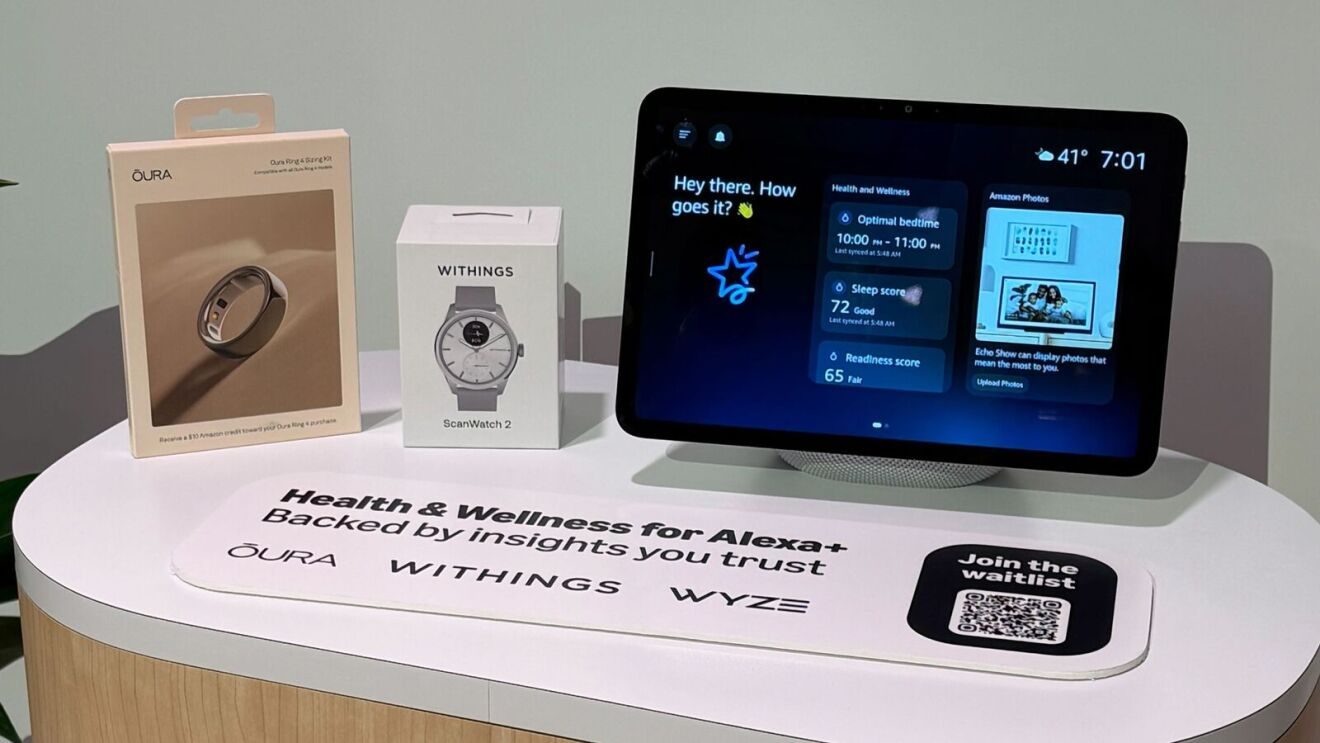 alexa-plus-on-oura-rings