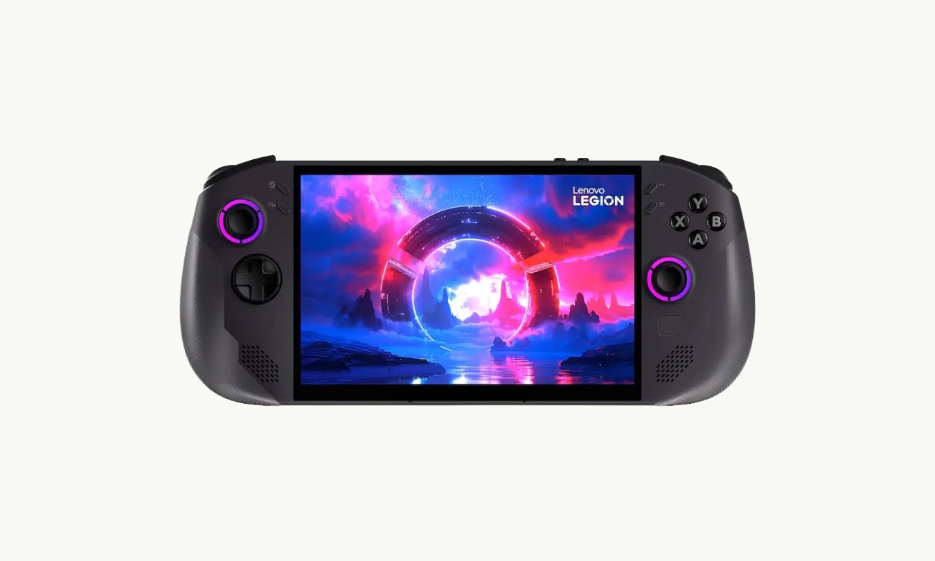 Electronics, Mobile Phone, Phone