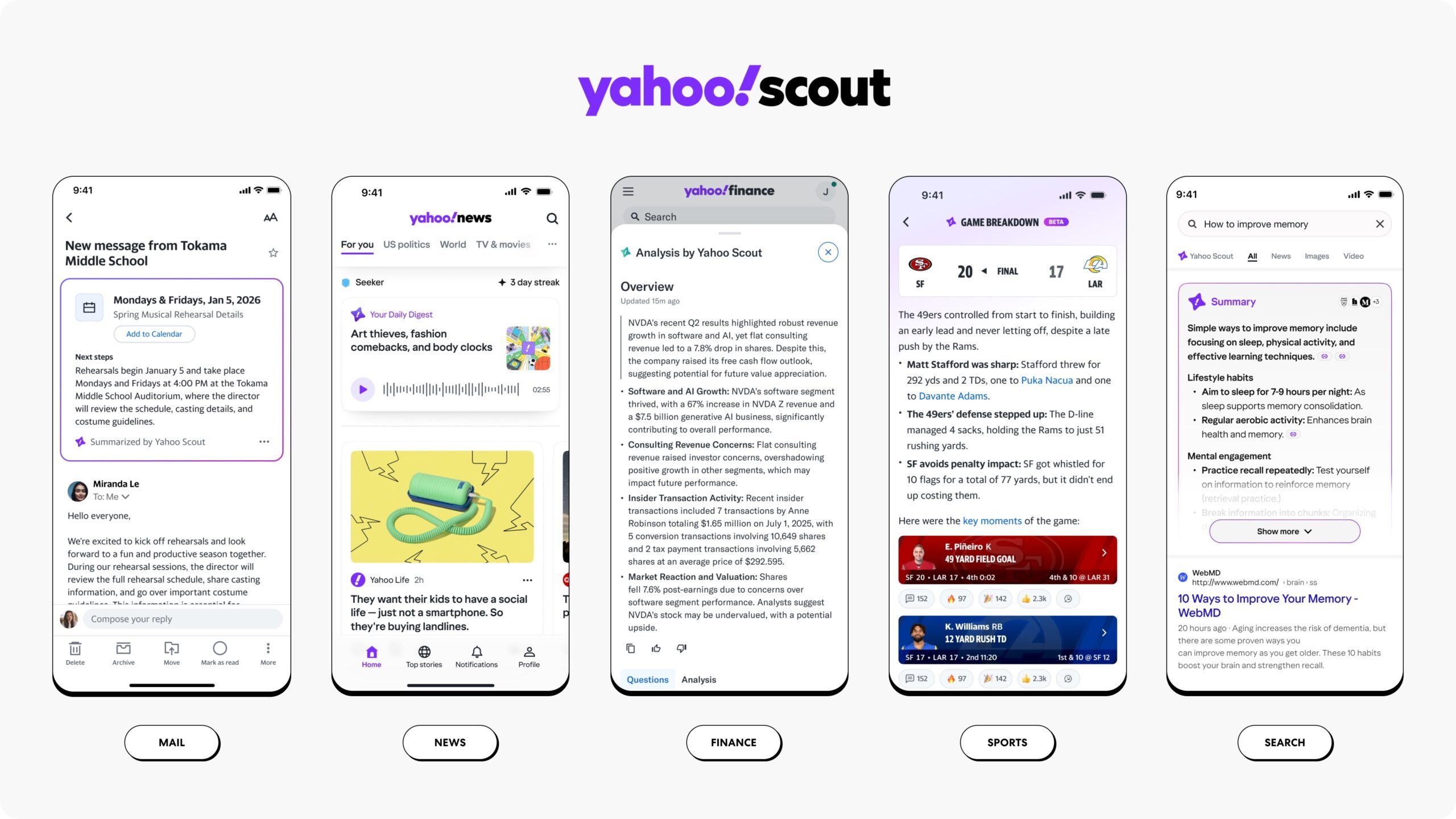 yahoo-scout-search