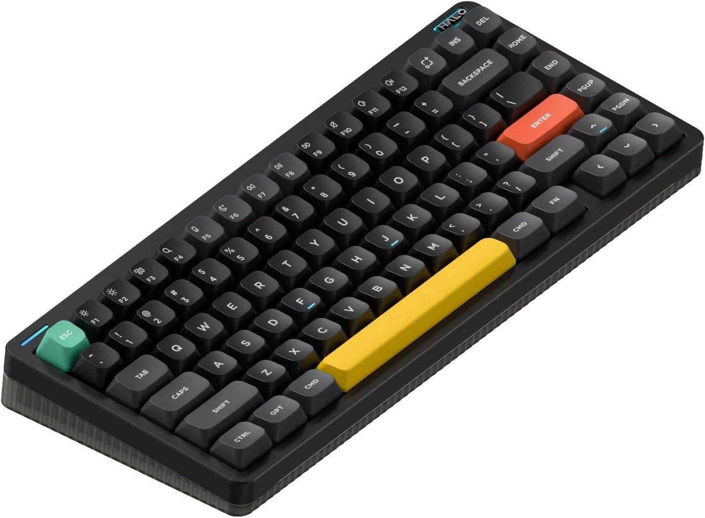 Computer, Computer Hardware, Computer Keyboard