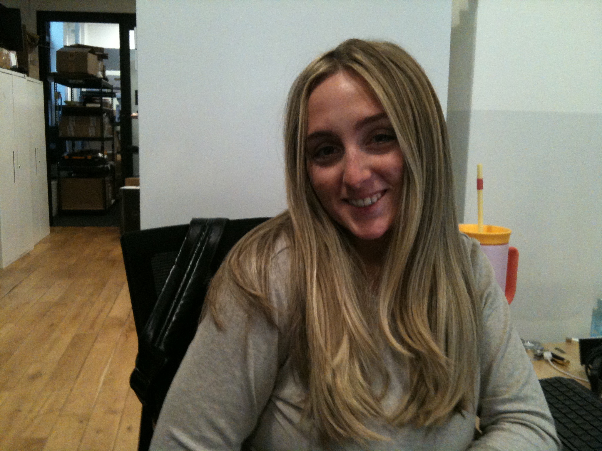 iPhone 3GS vs iPhone 17 Pro Max