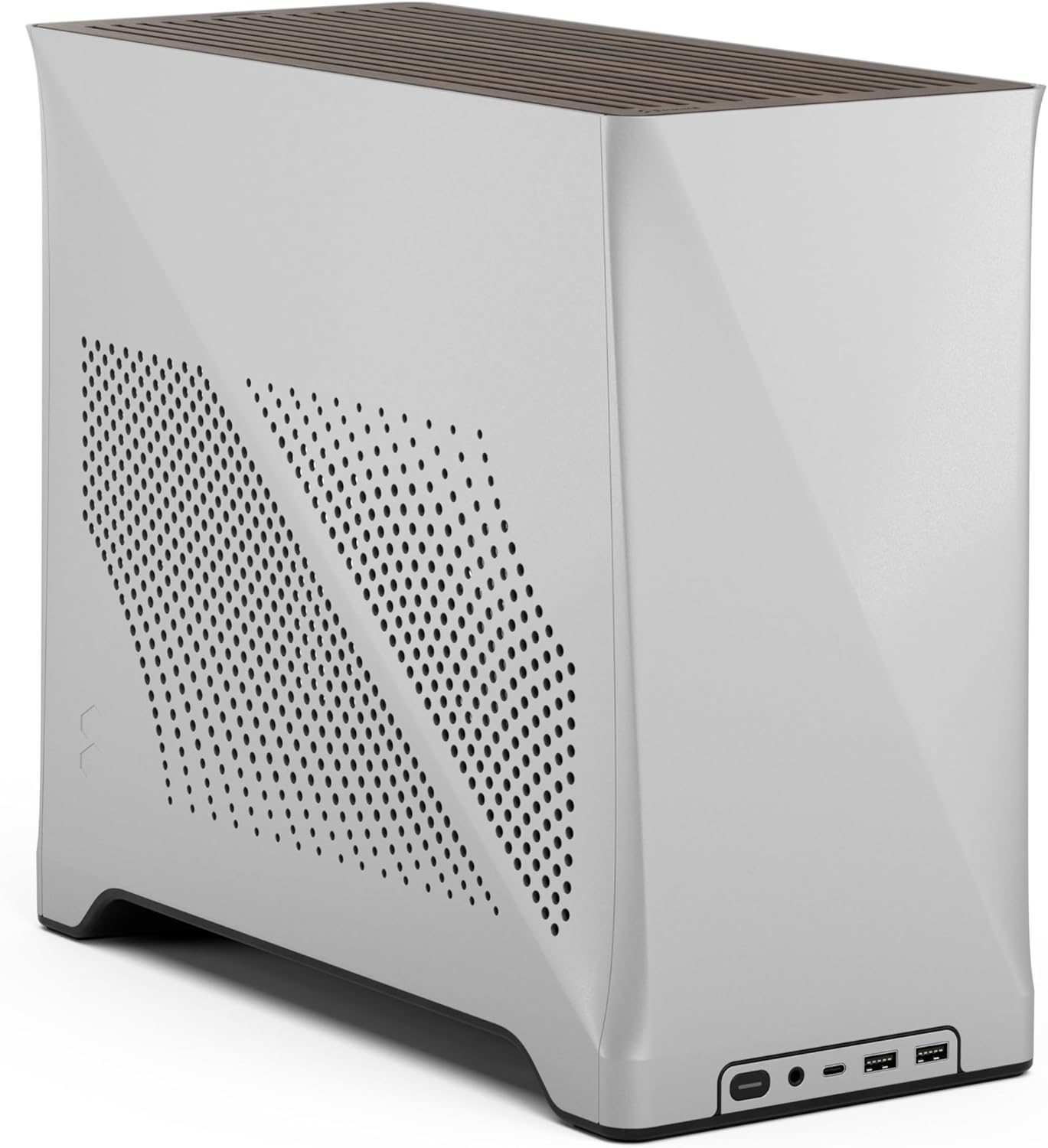 Electronics, Speaker, Hardware