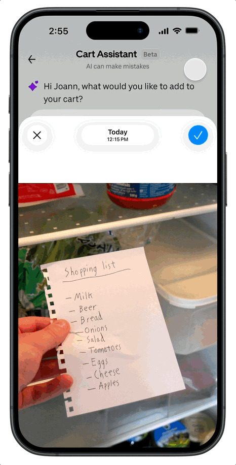 Electronics, Phone, Mobile Phone