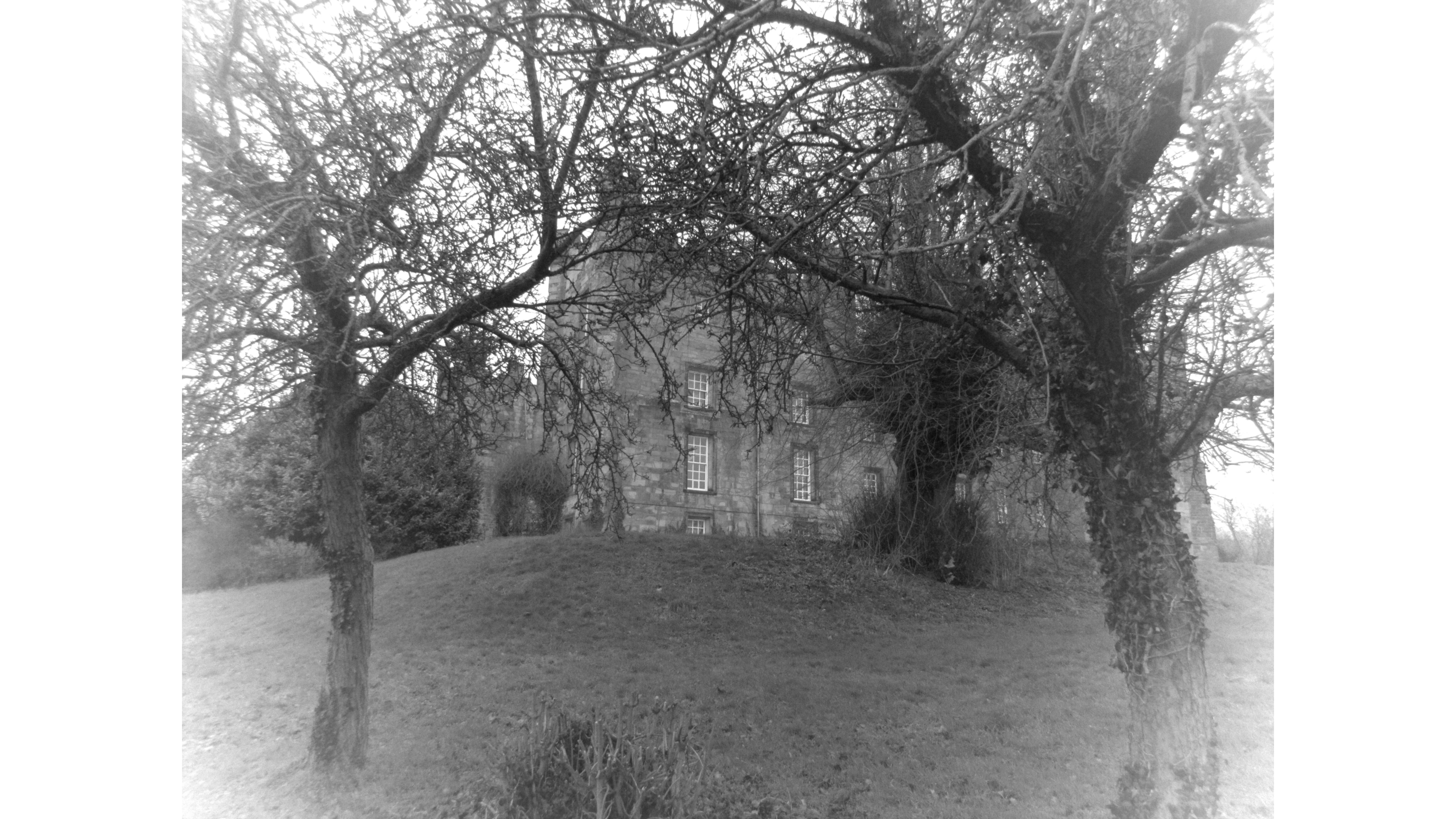 Images takes with the Canon Powershot Ixus 285 HS A