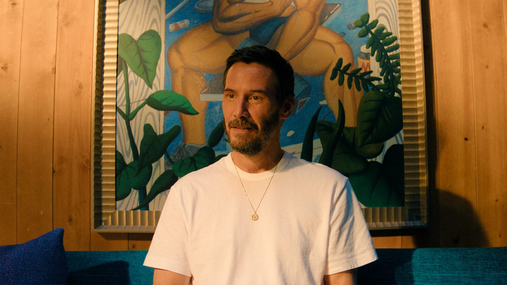 Apple-TV-Outcome-movie